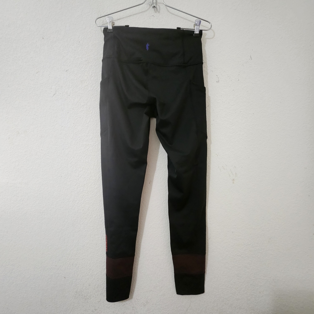 Cotopaxi Cerro Travel Tight - Women’s Size Medium - Picture 5 of 8
